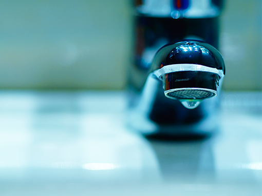 3 oblasti, v ktorých môžete znížiť spotrebu vody aj u vás doma
