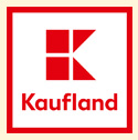 kaufland logo
