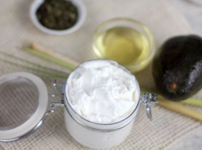 Do You Know The Benefits Of Shea And Avocado Butters Harmonyharmony