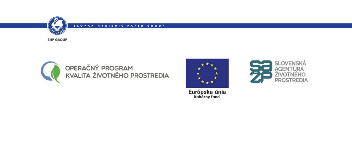 loga-projekt-spolufinancovany-eu-shp-harmony